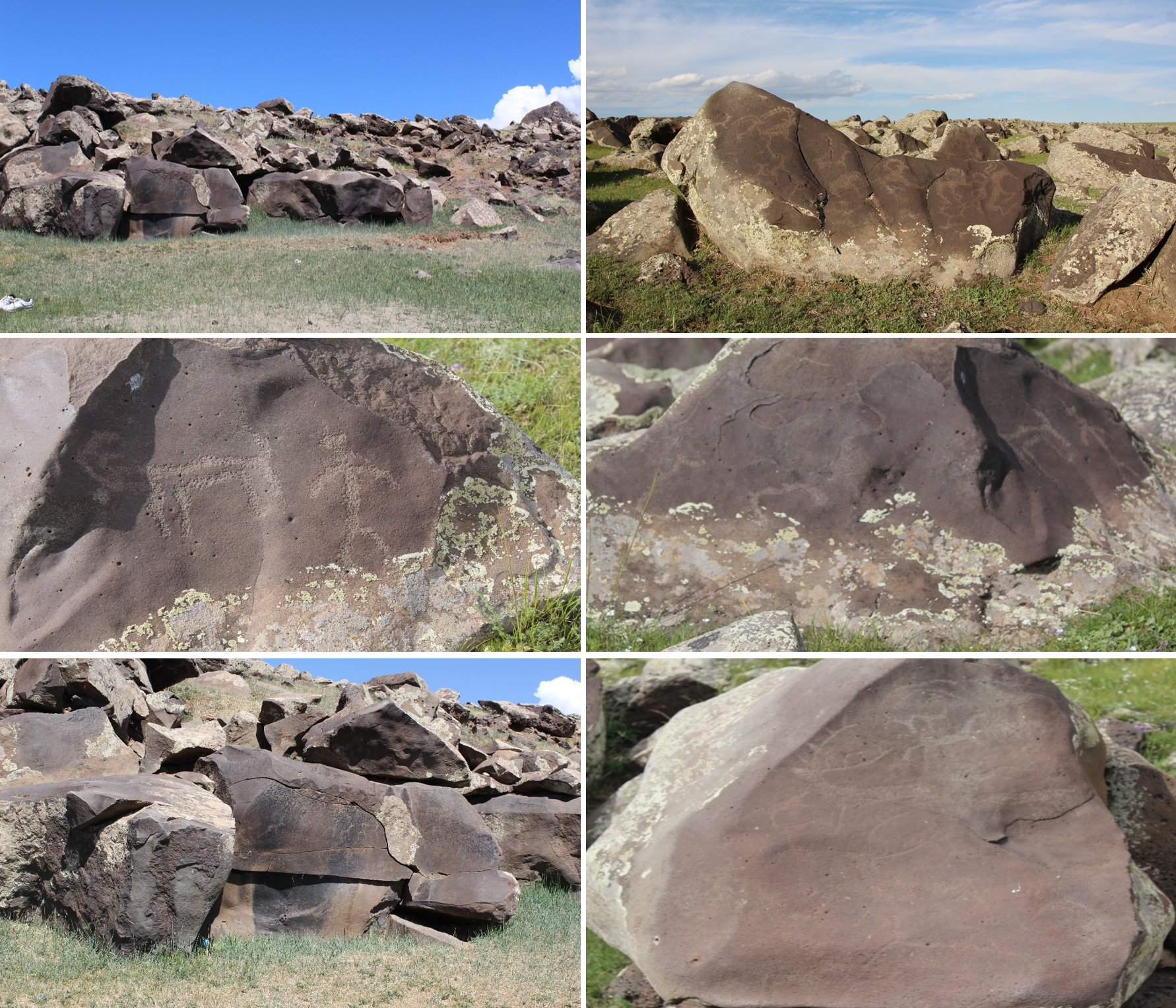 orkhon goliin hadnaah zurag.png